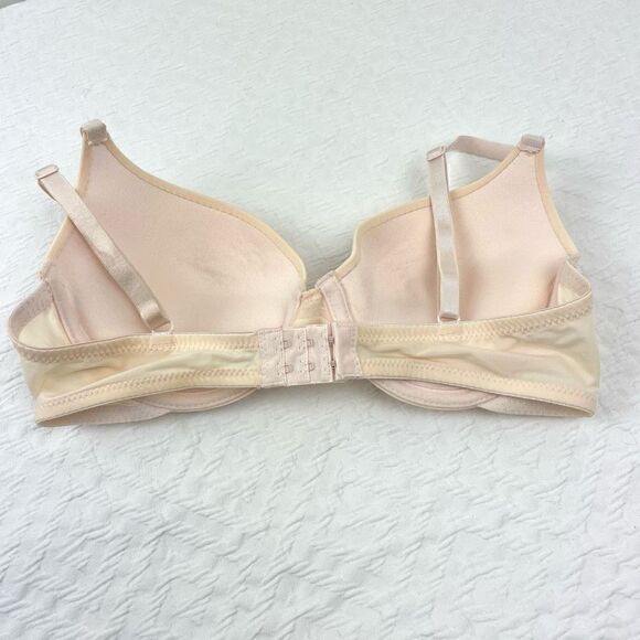 BUY 1 GET 1 FREE 34b champagne cream lift - Picture 5 of 9